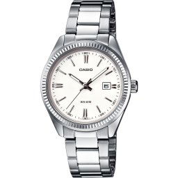 Часовници Casio Collection LTP-1302PD-7A1VEF Universal