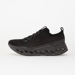 Сникърси On W Cloudsurfer Max Black/ Eclipse EUR 39