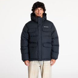 Яке Columbia Landroamer™ Puffer Jacket Black L
