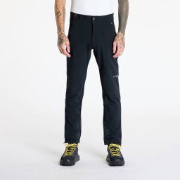Панталони Columbia Vast Canyon™ Omni-Heat™ Infinity Softshe Black W30/L30