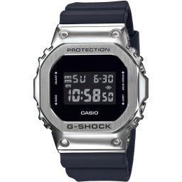 Часовници Casio G-Shock GM-5600-1ER Universal