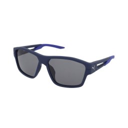 Слънчеви очила Puma Blizzard Flight PU0328S 004