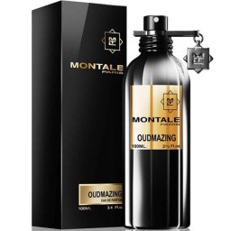 Montale Oudmazing EDP 100ml за Мъже и Жени