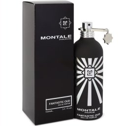 Montale Fantastic Oud EDP 100ml за Мъже и Жени