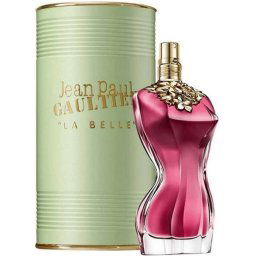 Jean Paul Gaultier La Belle EDP 100ml за Жени