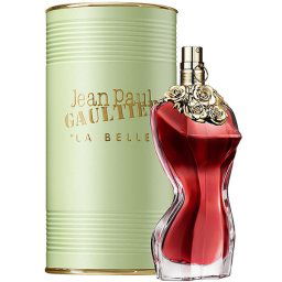 Jean Paul Gaultier La Belle EDP 50ml за Жени