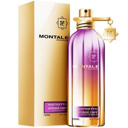 Montale Intense Cafe Ristretto EDP 100ml за Мъже и Жени