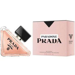 Prada Paradoxe EDP 90ml за Жени