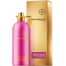 Montale Bubble Forever EDP 100ml за Мъже и Жени