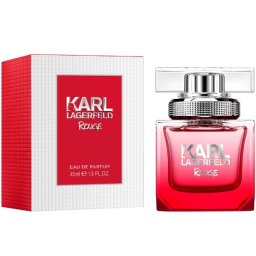 Karl Lagerfeld Rouge EDP 45ml за Жени