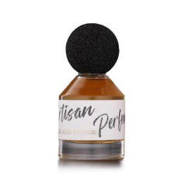 Fragrance World Artisan Perfumery Arabian Incense 80 ml eau de parfum унисекс
