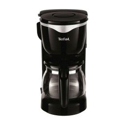 Tefal CM340811 Fcm Good Value 0.6L 6C Eu Pms
