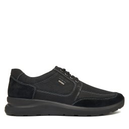 Обувки Josef Seibel MARLEY 51 TE918 Черен