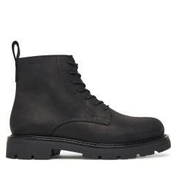 Туристически oбувки Vagabond Shoemakers Cameron 5675-309-21 Сив