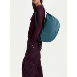 Дамска чанта G-Star Raw C-DAFNE-LX10144 Електриков