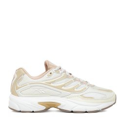 Сникърси Reebok EOSS-PREMIER ROAD CONTROL 100233908 N Бежов