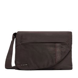 Дамска чанта G-Star Raw CEO-MAXIM-XC8195 Кафяв