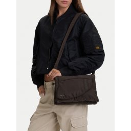Сак G-Star Raw CEO-MAXIM-XC8195 Кафяв