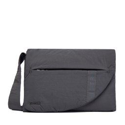 Дамска чанта G-Star Raw CEO-MAXIM-XC8195 Сив