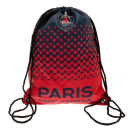 PSG Чанта за спорт