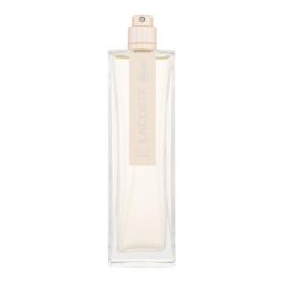 Lacoste Pour Femme 90 ml eau de parfum тестер за жени