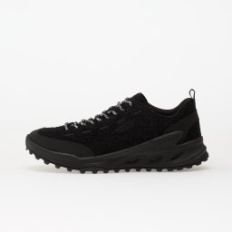 Сникърси KEEN Jasper Zionic Women Black/ Black EUR 38
