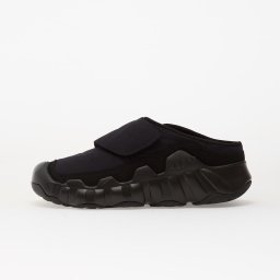 Сникърси KEEN Hypowser Wrap Women Black/ Black EUR 39.5