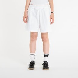 adidas x OG LA Long Beach Nylon Short White S