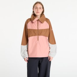 Яке adidas by Stella McCartney TrueNature Jacket Wild Brown XS