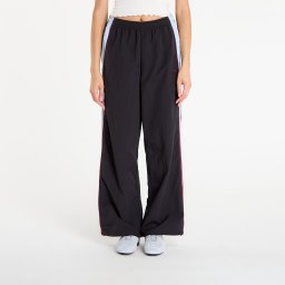 Панталони PUMA x FENTY Nylon Track Pants UNISEX PUMA Black M