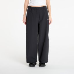 Панталони adidas Xploric Water Repellant Softshell Pants Black M