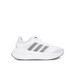 adidas Сникърси adirok JS3959 Бял