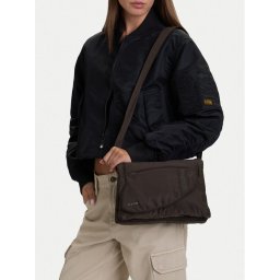 G-Star Raw Сак CEO-MAXIM-XC8195 Кафяв