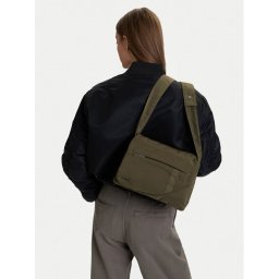 G-Star Raw Дамска чанта CEO-MAXIM-XC8195 Каки