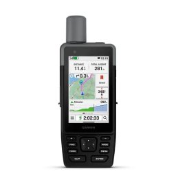 Garmin GPSMAP H1