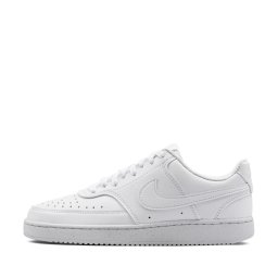 Nike Court Vision Lo NN