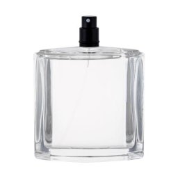 TOUS Man 100 ml eau de toilette тестер за мъже