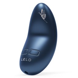 Lelo