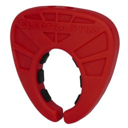 ElectraStim