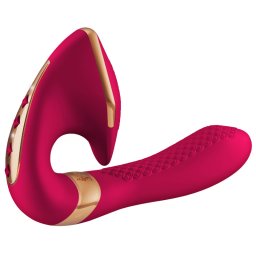 SHUNGA - SHUNGA TOYS