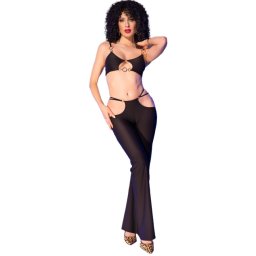 CHILIROSE - CHILIROSE SETS