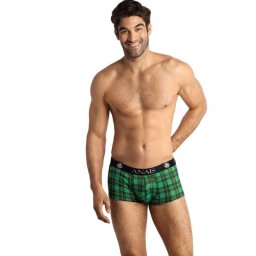 ANAIS LUXURY LINGERIE - ANAIS MEN - ANAIS MEN BOXER & BRIEF