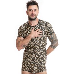 ANAIS LUXURY LINGERIE - ANAIS MEN - ANAIS MEN ACCESORIES