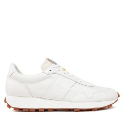 Сникърси Polo Ralph Lauren 804956686001 Бял