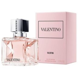Valentino Valentina Eau de Parfum 50 ml за жени