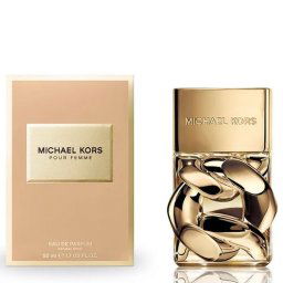 Michael Kors Pour Femme Eau de Parfum Spray 50 ml за жени