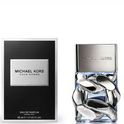 Michael Kors Pour Homme Eau de Parfum Spray 50 ml за мъже