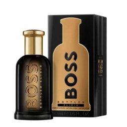 Hugo Boss Boss Bottled Elixir Parfum Intense Spray 50 ml за мъже
