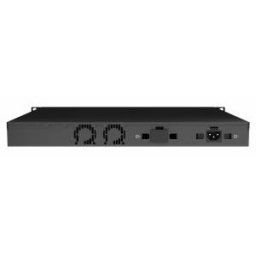 Рутер SonicWall 03-SSC-4692
