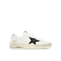 Golden Goose Сникърси Stardan Gambetto Unico GMF00328.F003028.10283 Бял